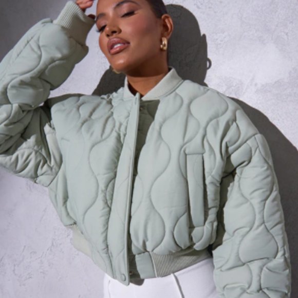 Bundle Deal Sold to Bethany T Discount Returning Customer - Picture 2 of 3